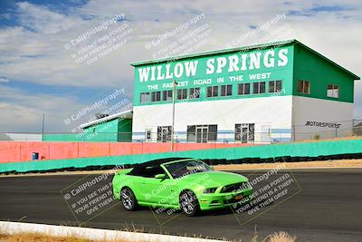 media/Oct-27-2024-Cobra Club (Sun) [[137df100c3]]/Passenger Session/Session 1 (Turn 4b)/